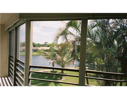 5700 Camino Del Sol, Unit 306 Boca Raton, FL 33433 - Photo 2 of 7 Additional Photo