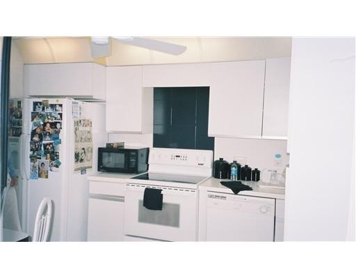 5700 Camino Del Sol, Unit 306 Boca Raton, FL 33433 - Photo 3 of 7 Additional Photo