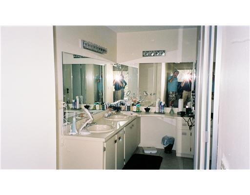 5700 Camino Del Sol, Unit 306 Boca Raton, FL 33433 - Photo 7 of 7 Additional Photo