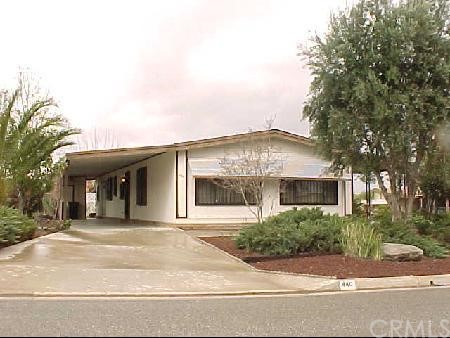 440 Crown Ridge Road, Unit 440 Perris, CA 92570 - Photo 1 of 1 Gallery Image 1