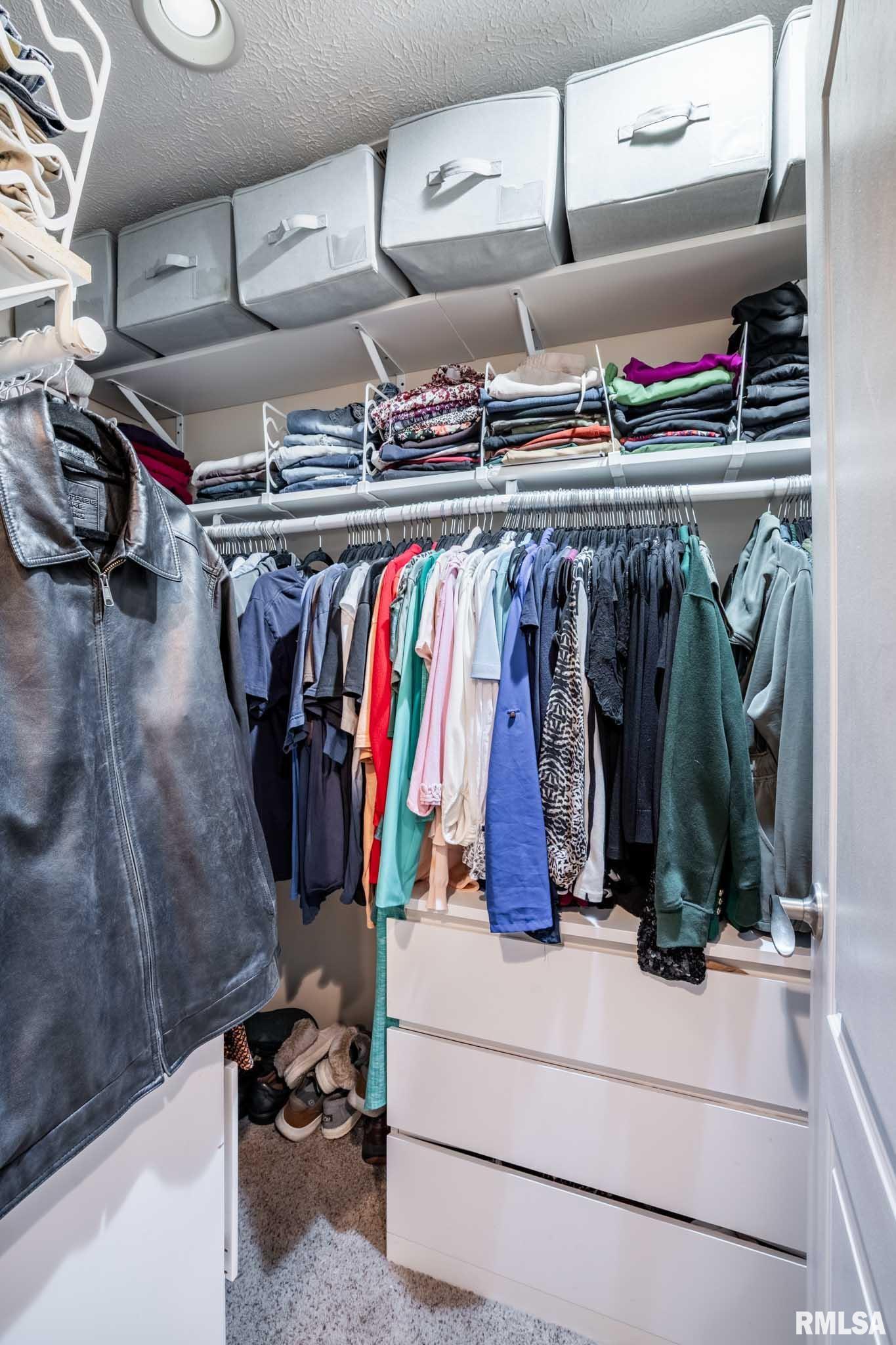 411 Prince Lane Herrin, IL 62948 - Photo 16 of 25