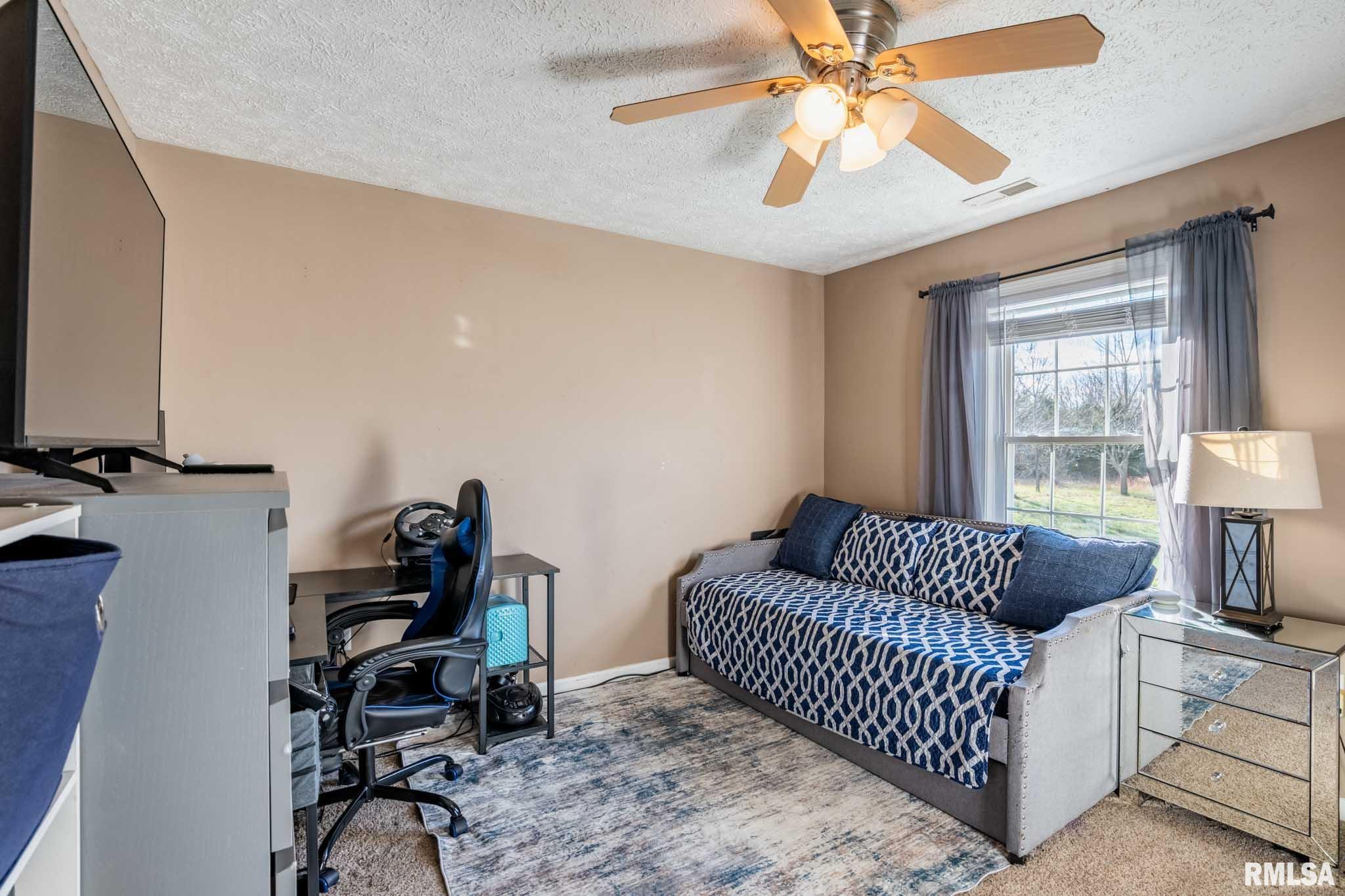 411 Prince Lane Herrin, IL 62948 - Photo 17 of 25