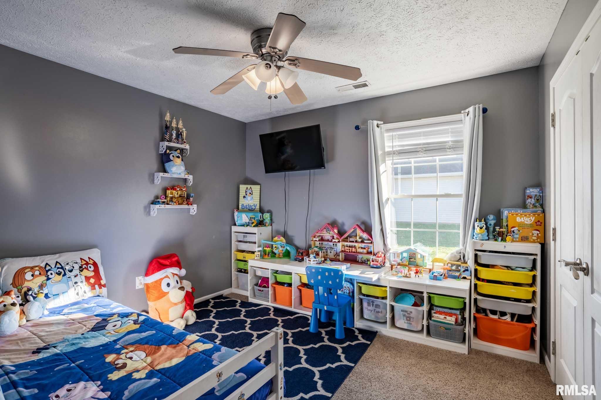 411 Prince Lane Herrin, IL 62948 - Photo 19 of 25