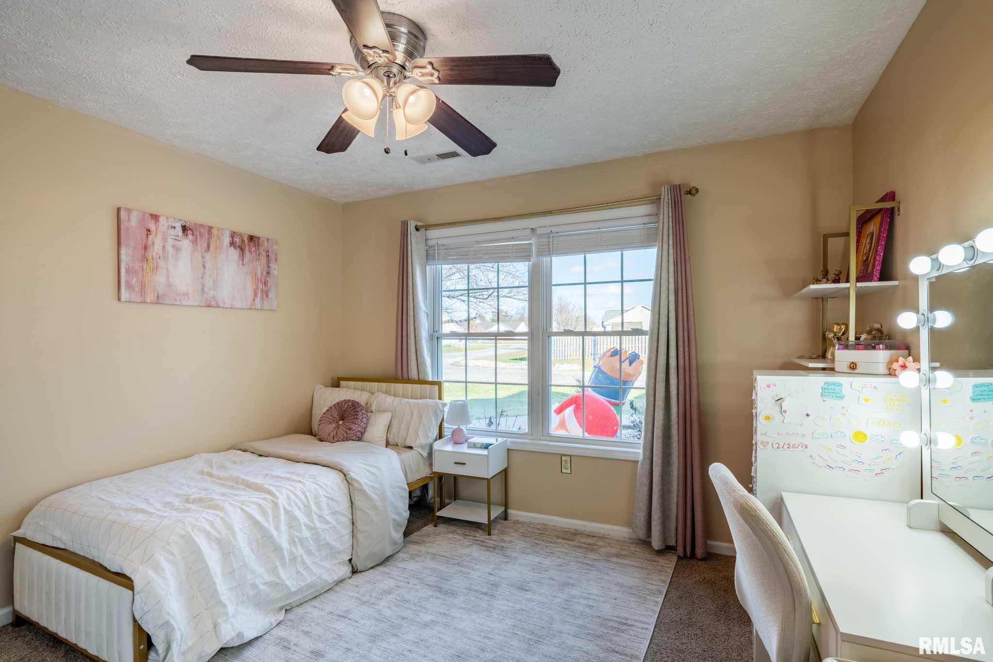 411 Prince Lane Herrin, IL 62948 - Photo 20 of 25