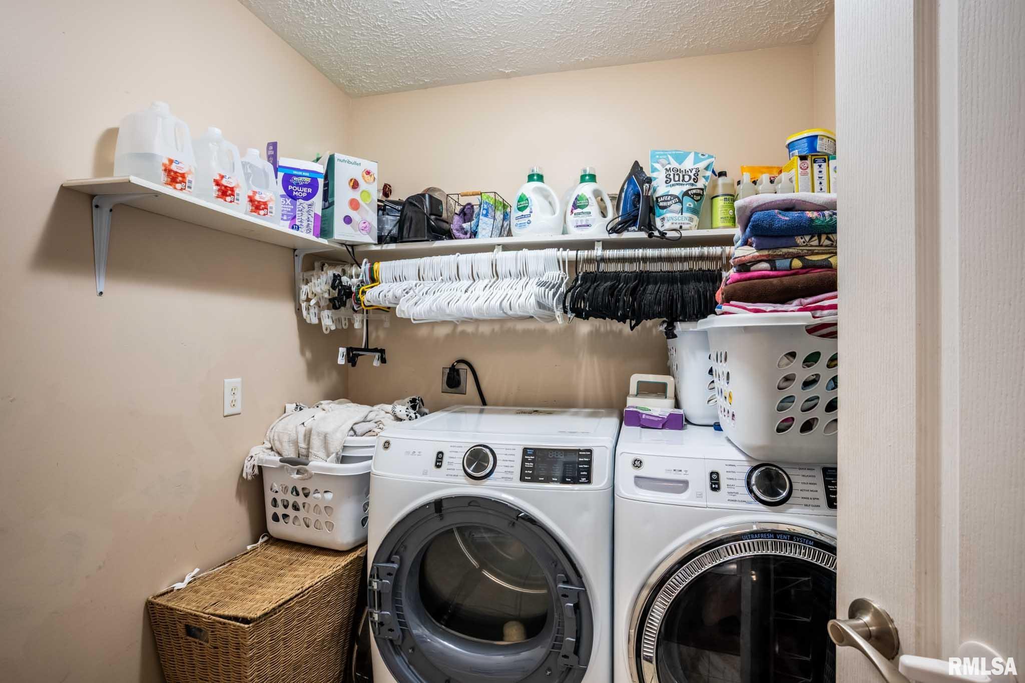 411 Prince Lane Herrin, IL 62948 - Photo 21 of 25