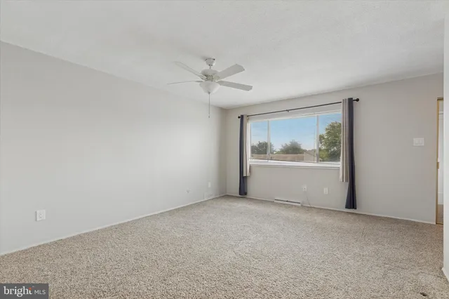 $2,400 | 102 Revere Drive, Harleysville, PA 19438