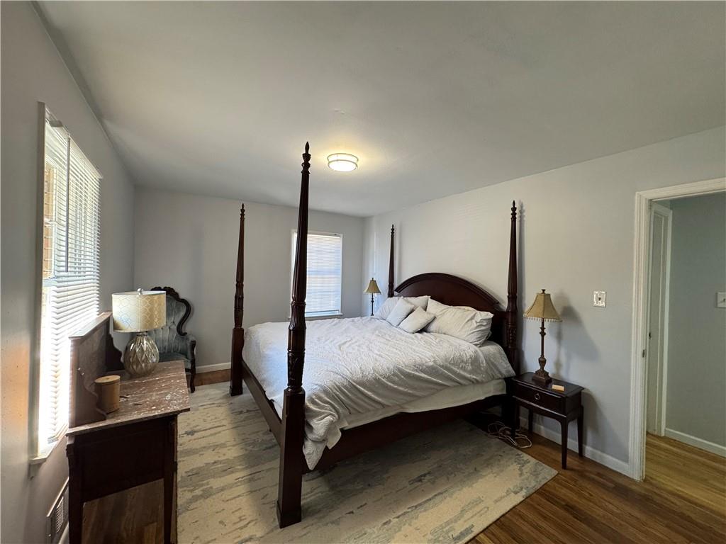 3080 Forrest Park Road Southeast Atlanta, GA 30354 - Photo 10 of 17