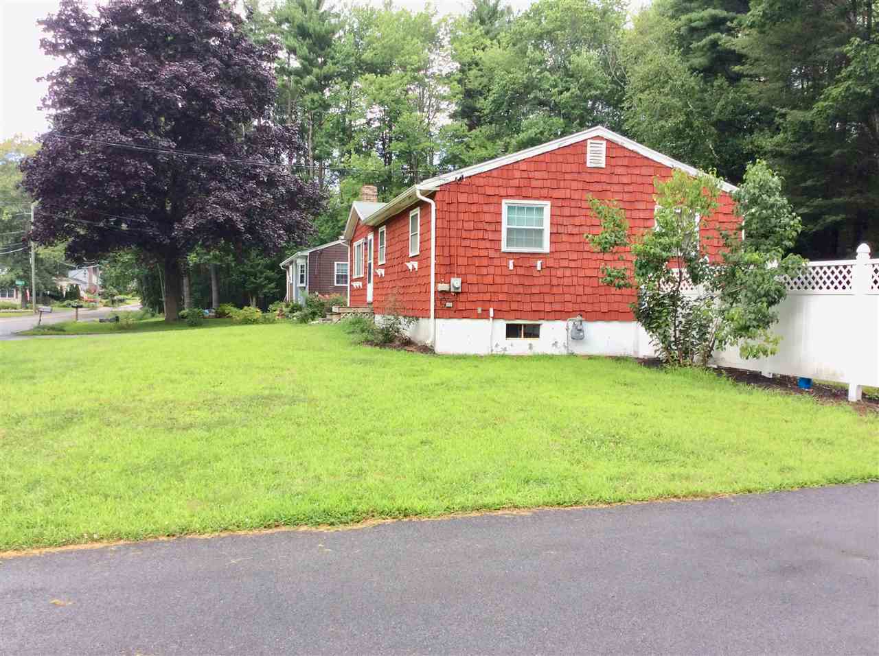 486 Ocean Road Portsmouth, NH 03801 - Photo 14 of 20 Gallery Image 14