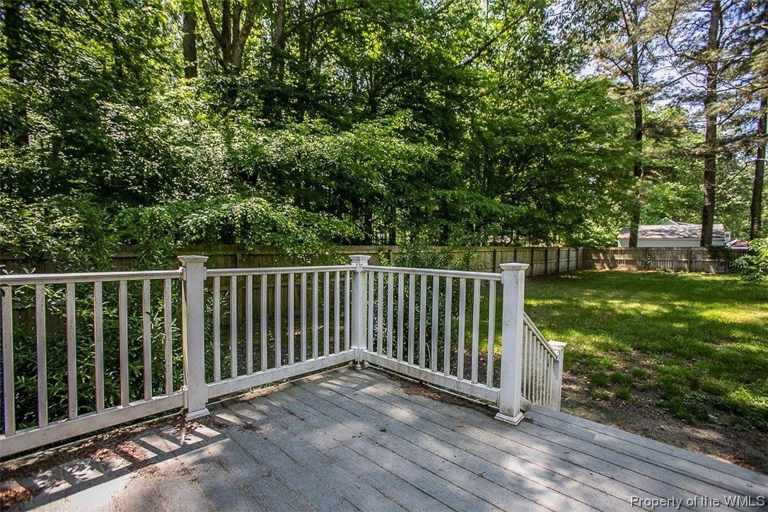 611 Calthrop Neck Road Yorktown, VA 23693 - Photo 44 of 45 Gallery Image 44