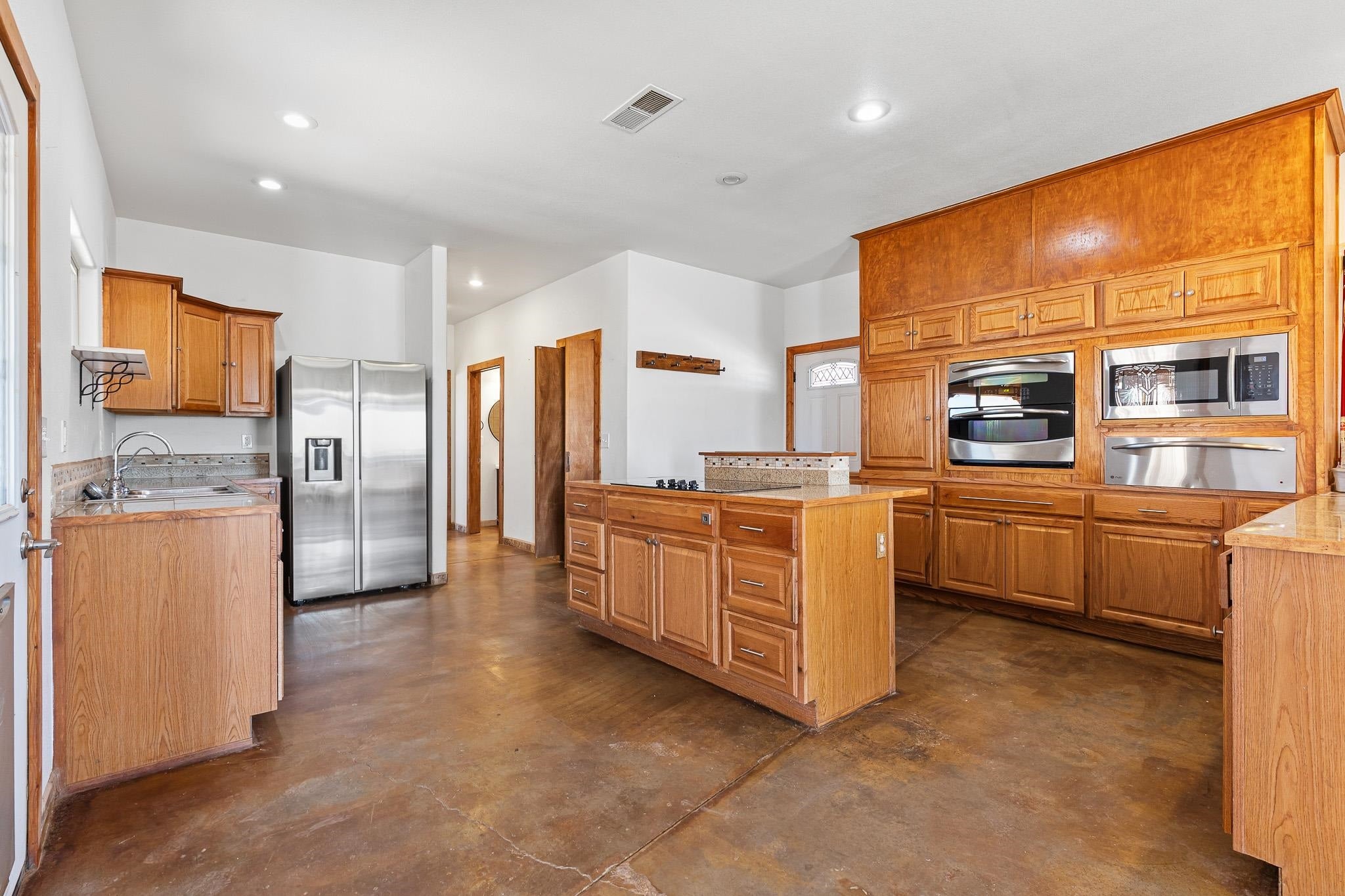 49 Radio Road Tularosa, NM 88352 - Photo 11 of 56 Gallery Image 11