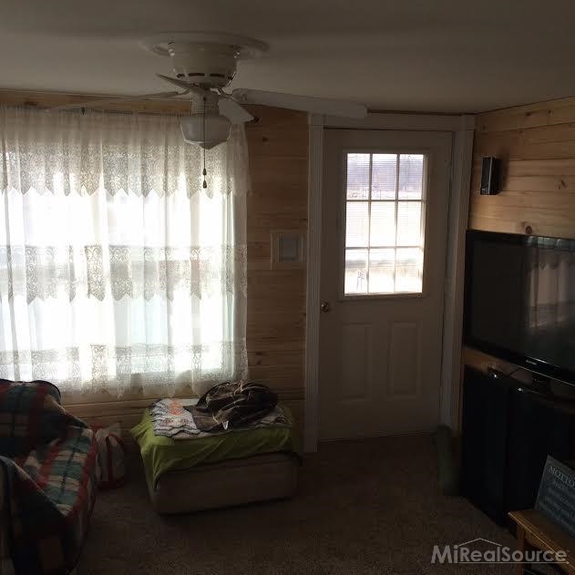 6691 Marsh Road Marine City, MI 48039 - Photo 3 of 19 31225309-2.JPG
