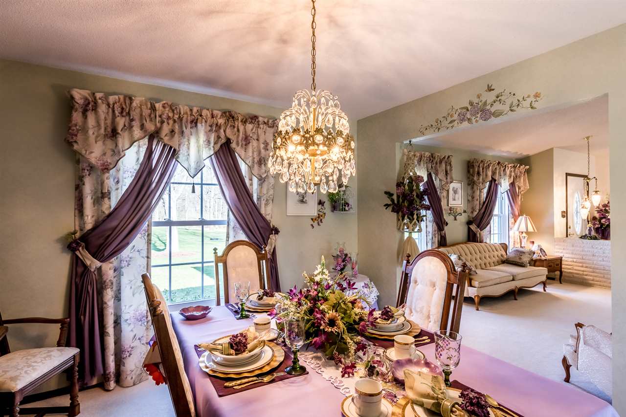 6369 West Maple Grove Road Huntington, IN 46750 - Photo 14 of 36 Gallery Image 14