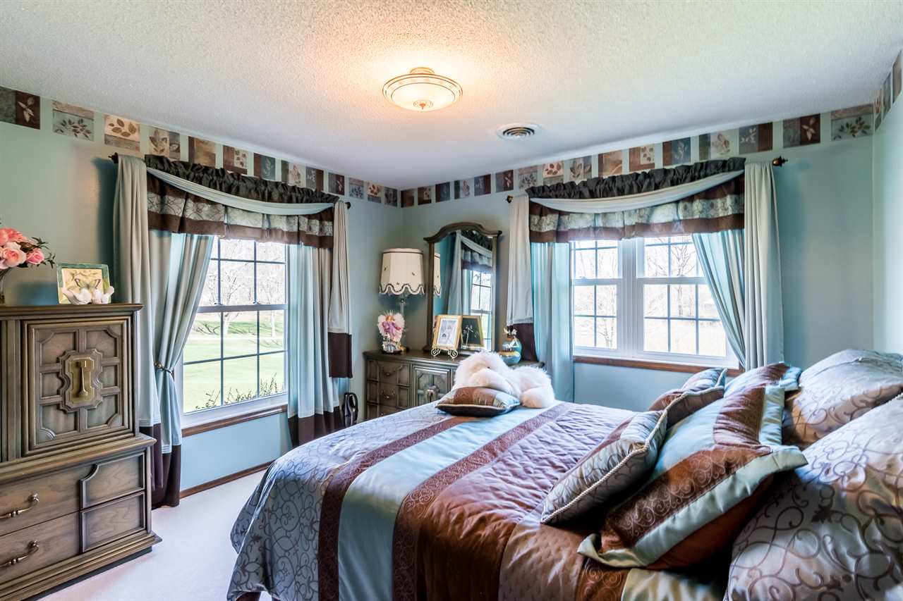 6369 West Maple Grove Road Huntington, IN 46750 - Photo 22 of 36 Gallery Image 22