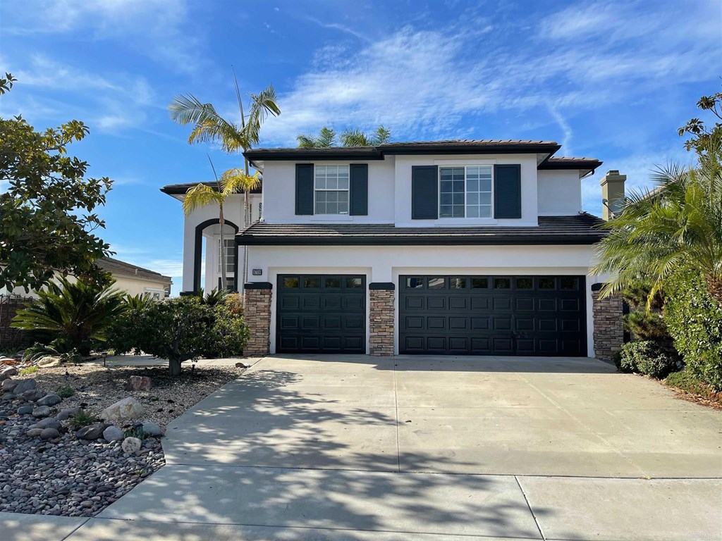 6709 Tea Tree Street Carlsbad, CA 92011 - Photo 1 of 1