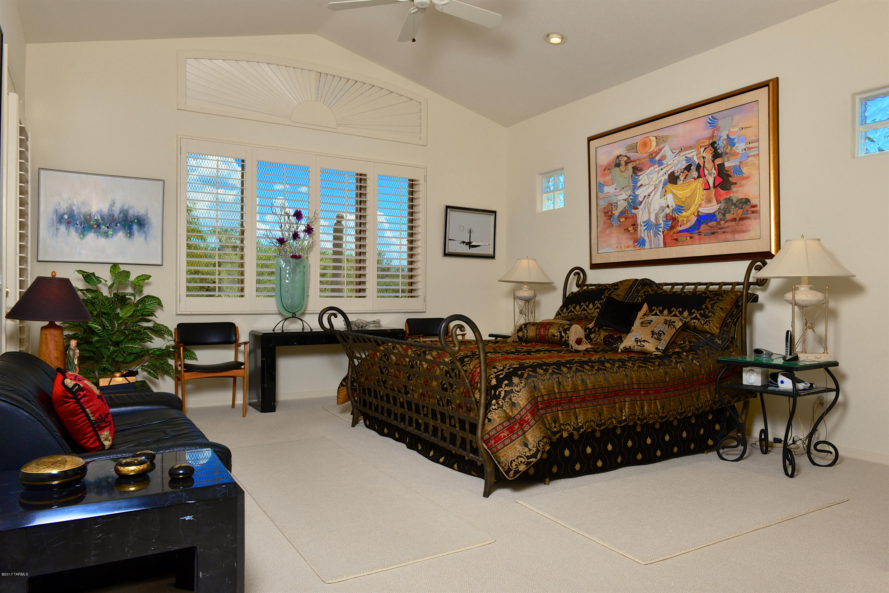 5340 Spring View Drive Tucson, AZ 85749 - Photo 17 of 26 Gallery Image 17