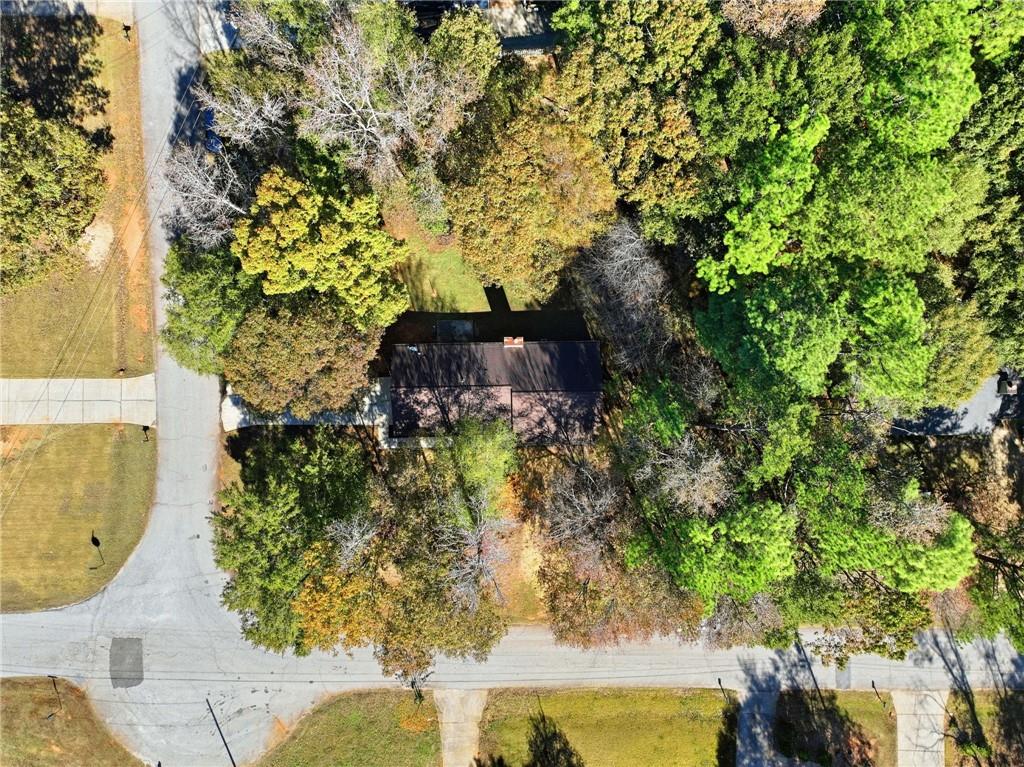 255 Countryside Lane Covington, GA 30016 - Photo 33 of 35