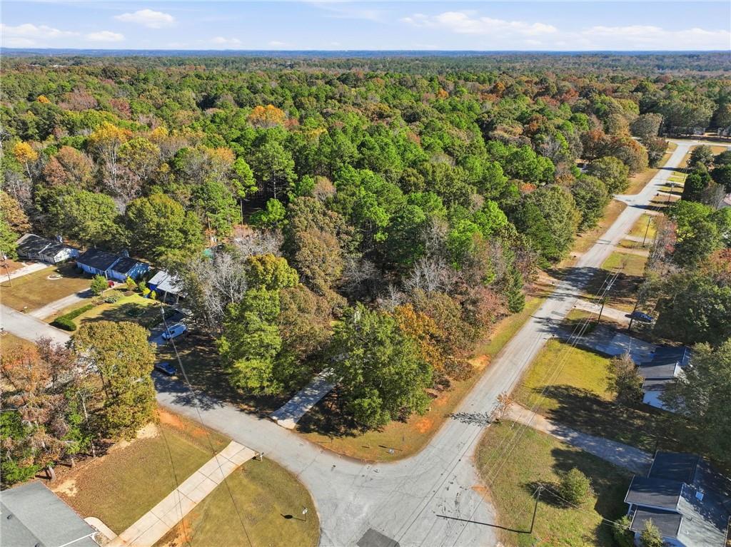 255 Countryside Lane Covington, GA 30016 - Photo 35 of 35 a view of a city