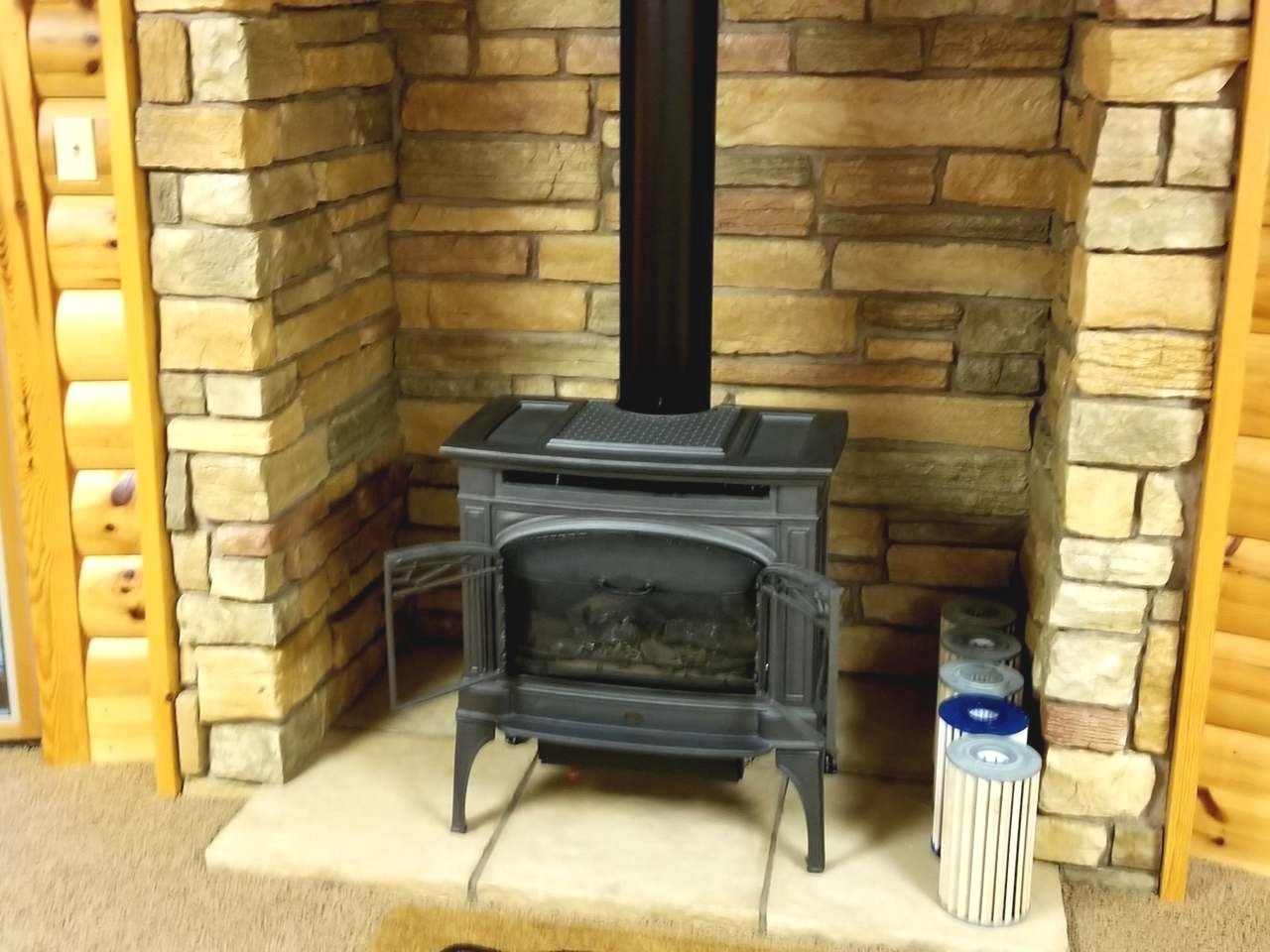 7824 West Musket Road Presque Isle, WI 54557 - Photo 26 of 80 Gallery Image 26