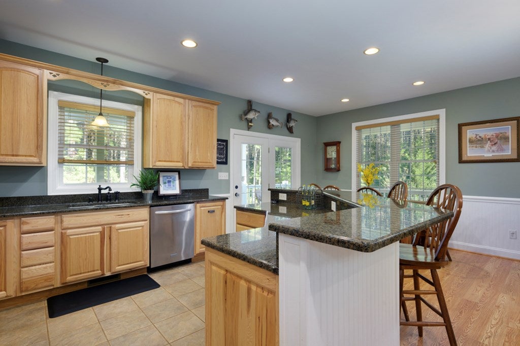 292 Douglas Church Road Farmville, VA 23901 - Photo 12 of 44 Gallery Image 12