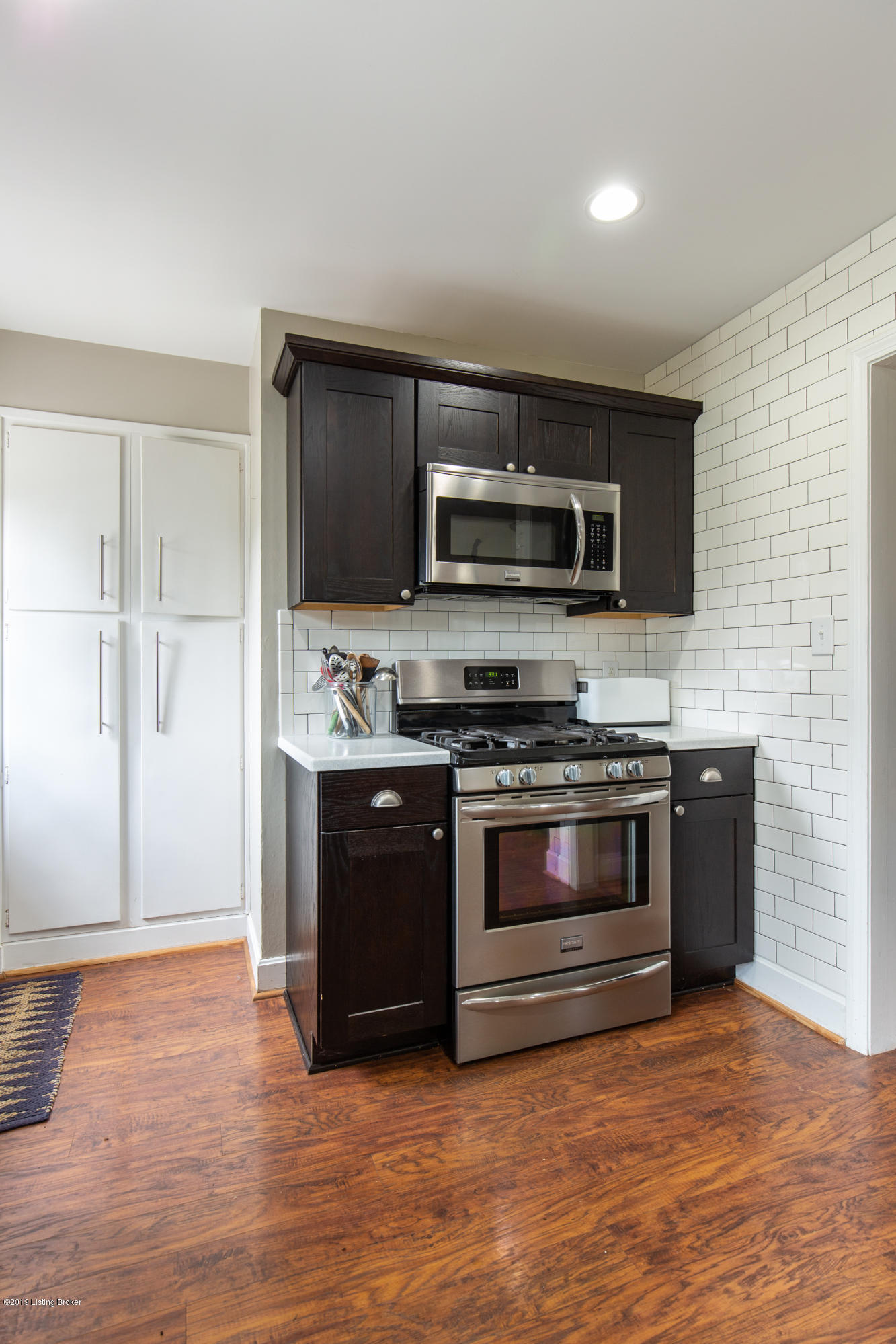 729 Wicklow Road Louisville, KY 40207 - Photo 16 of 27 729_Wicklow_Rd-13