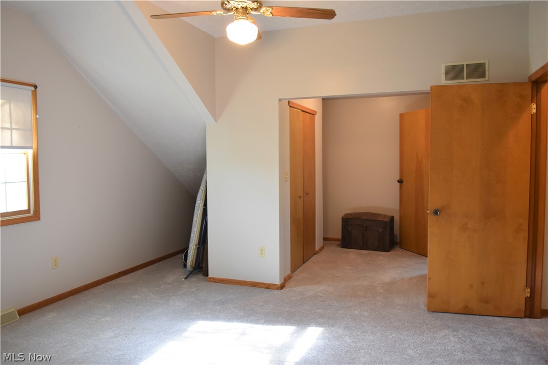 37610 Butternut Ridge Road North Ridgeville, OH 44039 - Photo 23 of 24 Gallery Image 23