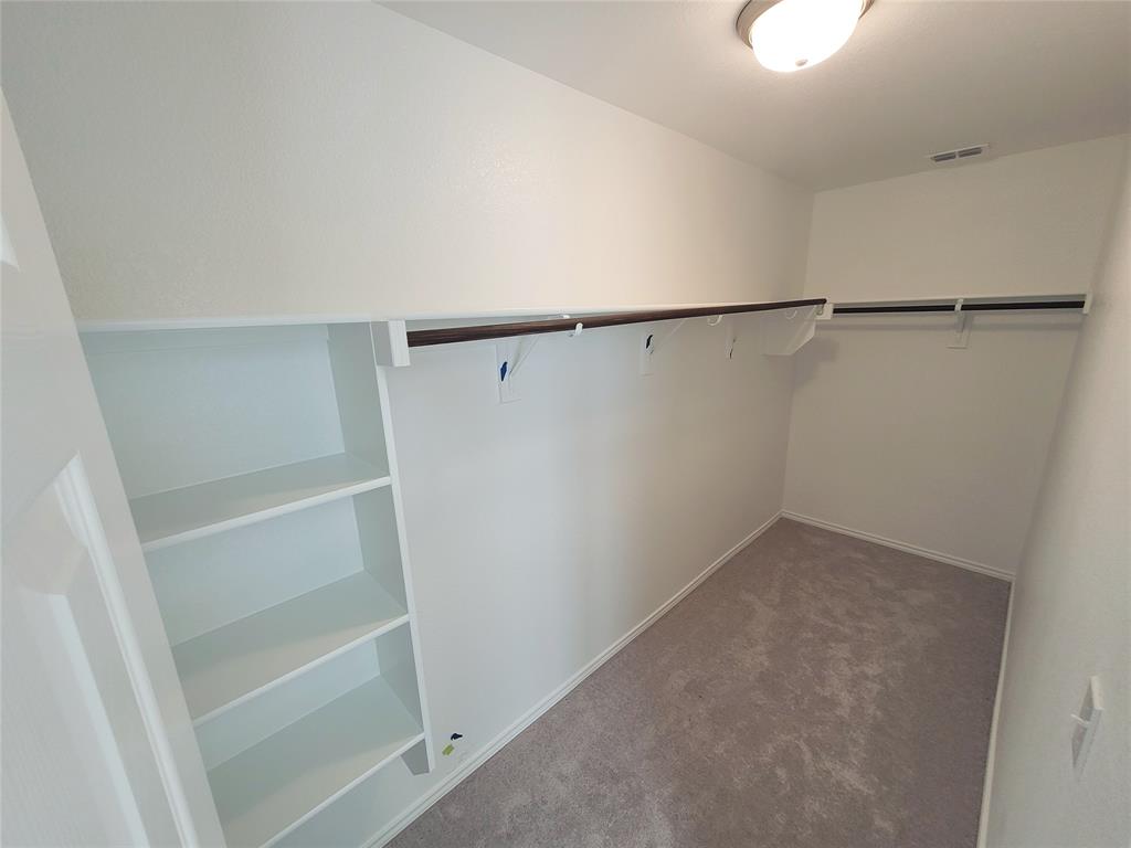 16029 Pemberly Lane Haslet, TX 76052 - Photo 10 of 19 a view of small space