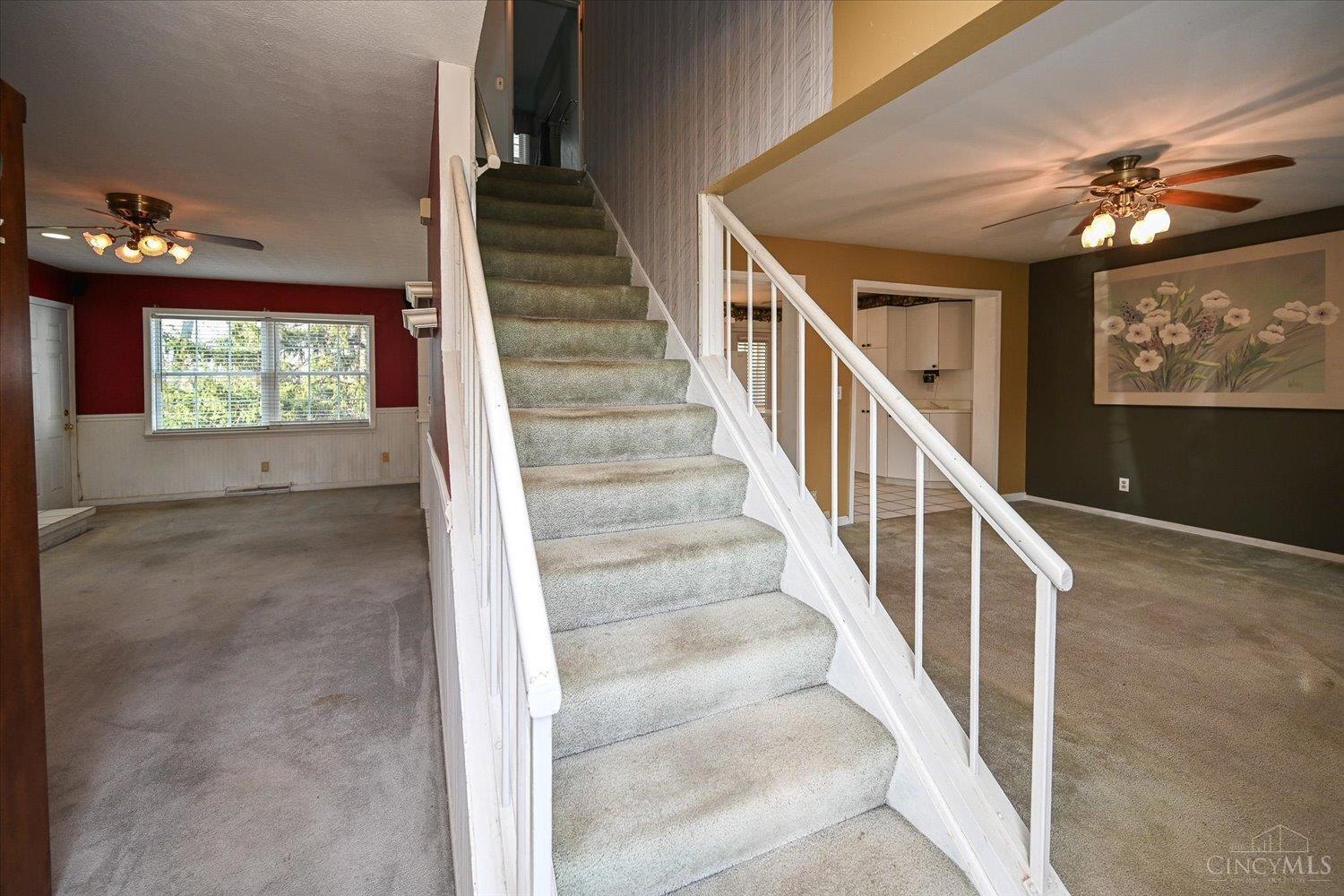 3992 East Kemper Road Sharonville, OH 45241 - Photo 3 of 48