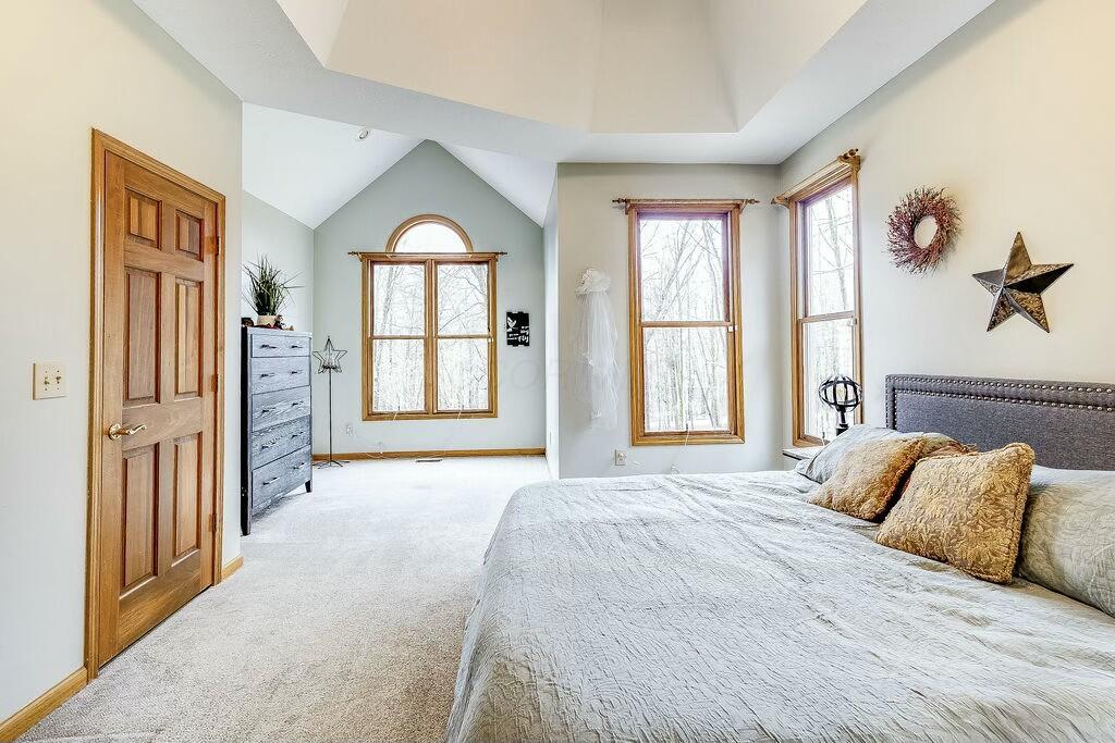 20643 Berry Road Mount Vernon, OH 43050 - Photo 19 of 44 tempImageFDjbev