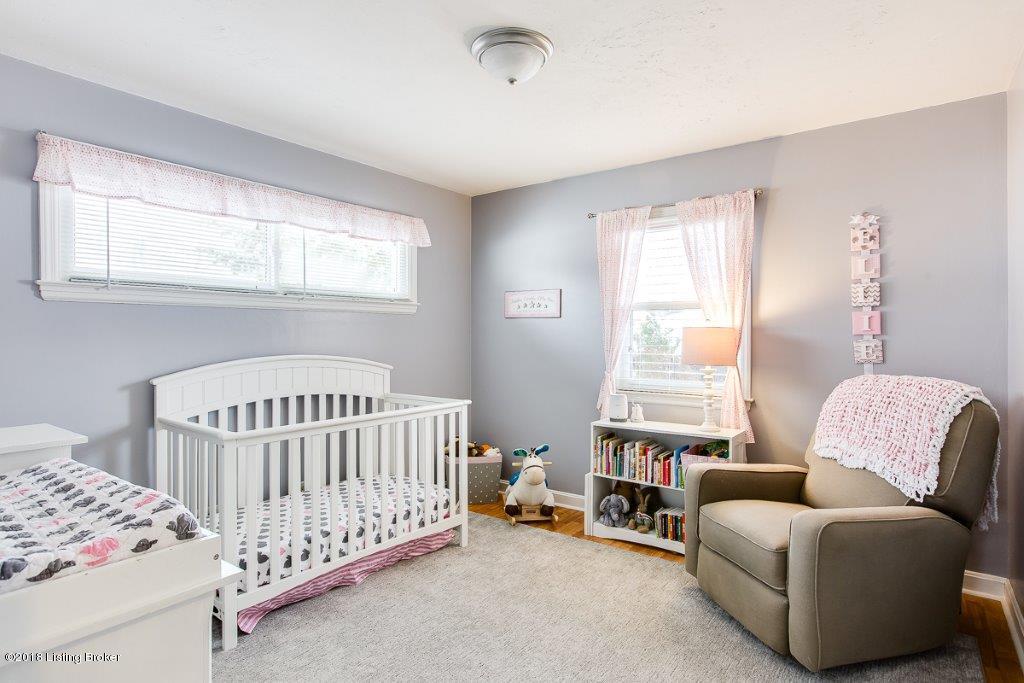 8917 Waltlee Road Louisville, KY 40291 - Photo 18 of 34 8917 Waltlee Rd-19