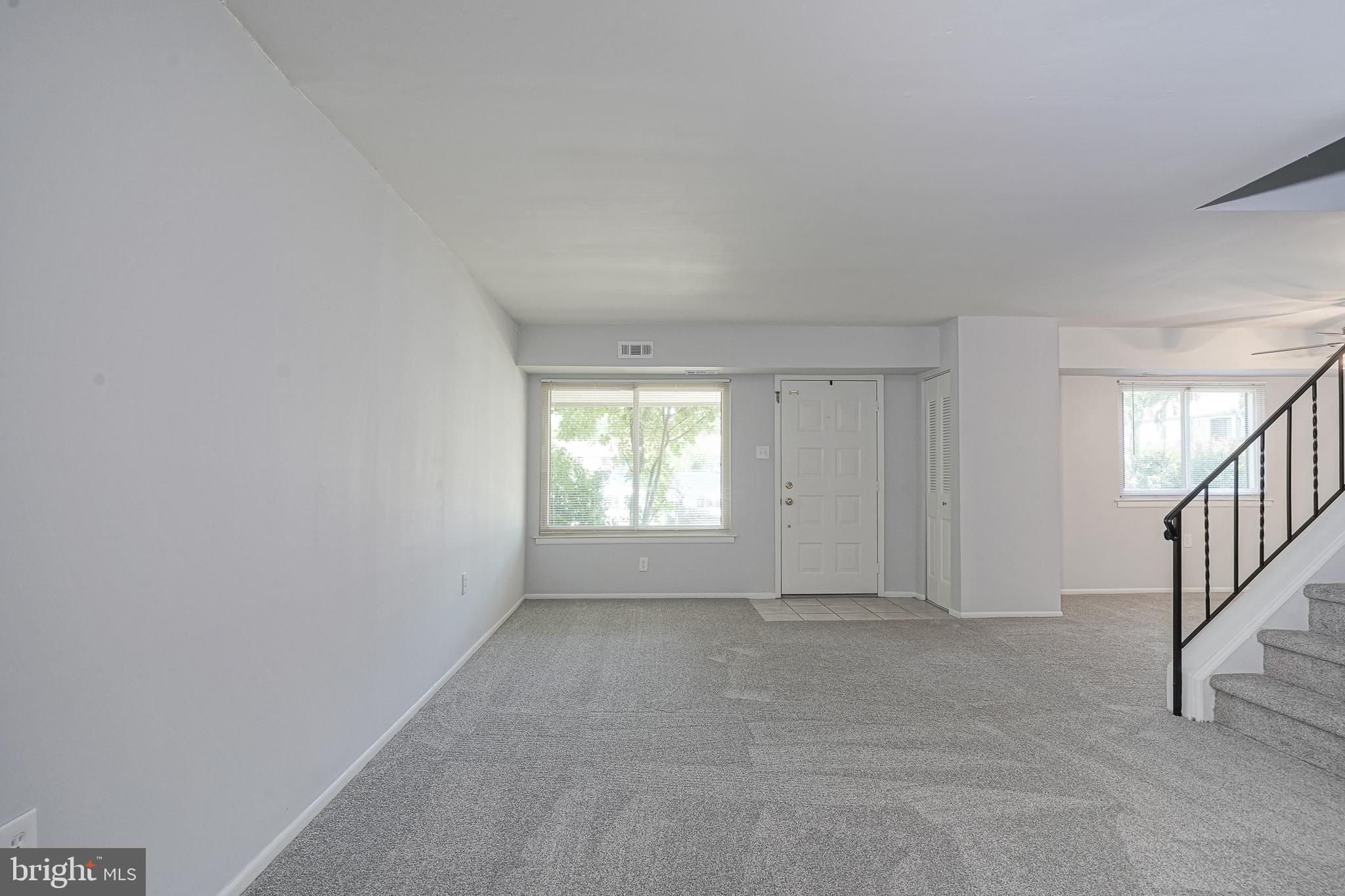 311 Timber Creek Road Clementon, NJ 08021 - Photo 10 of 27