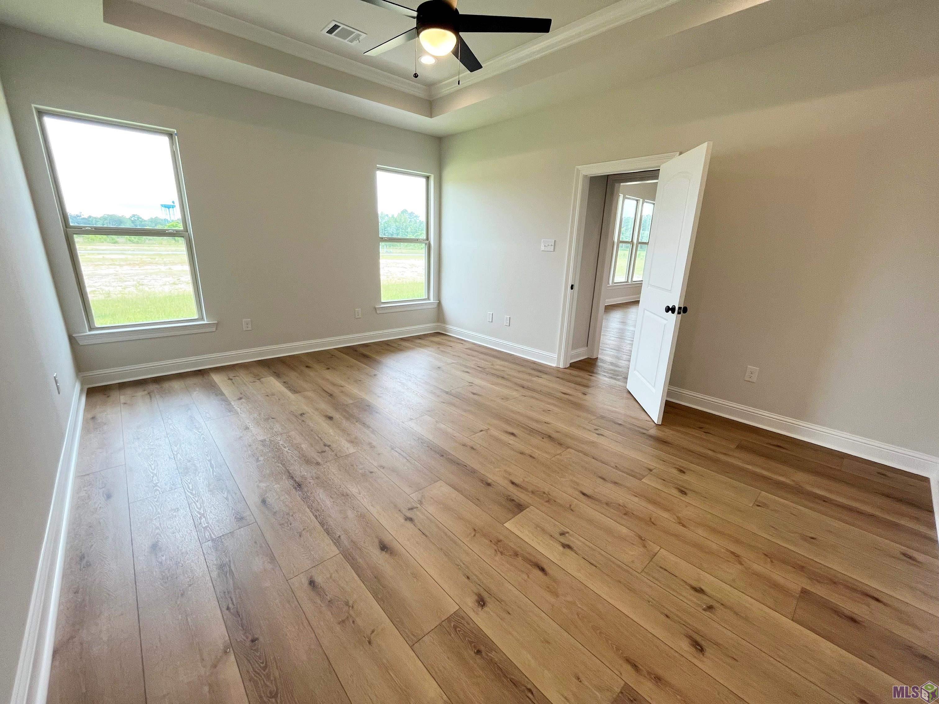 44295 Huntley Road Hammond, LA 70403 - Photo 15 of 23