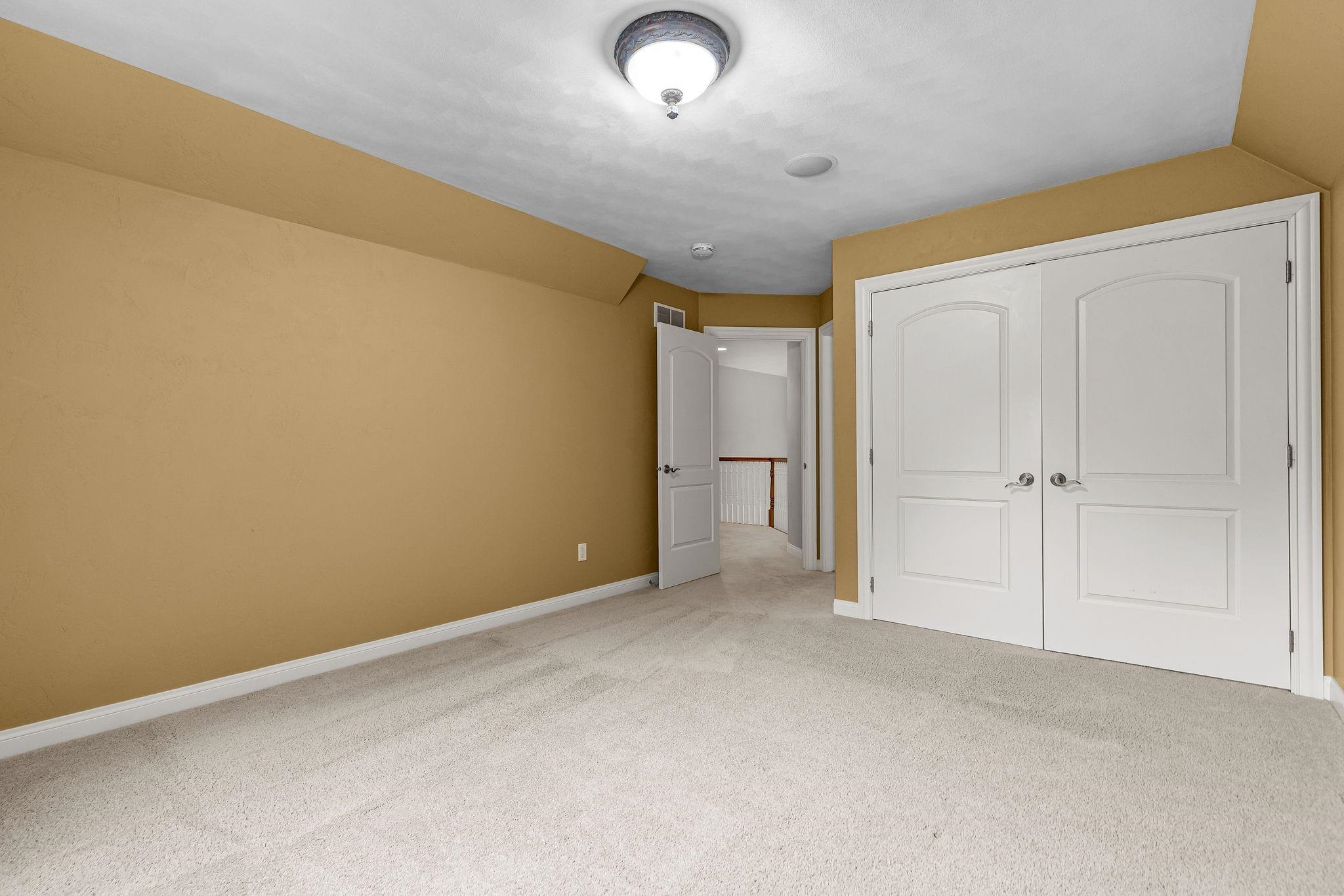 424 East Tallgrass Drive Appleton, WI 54913 - Photo 58 of 80