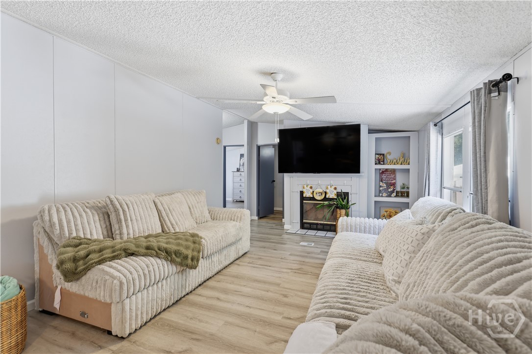 124 Baldpate Road Bloomingdale, GA 31302 - Photo 12 of 63