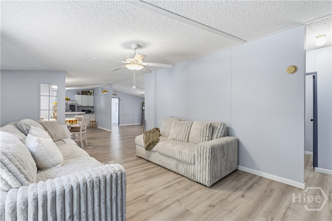 124 Baldpate Road Bloomingdale, GA 31302 - Photo 13 of 63