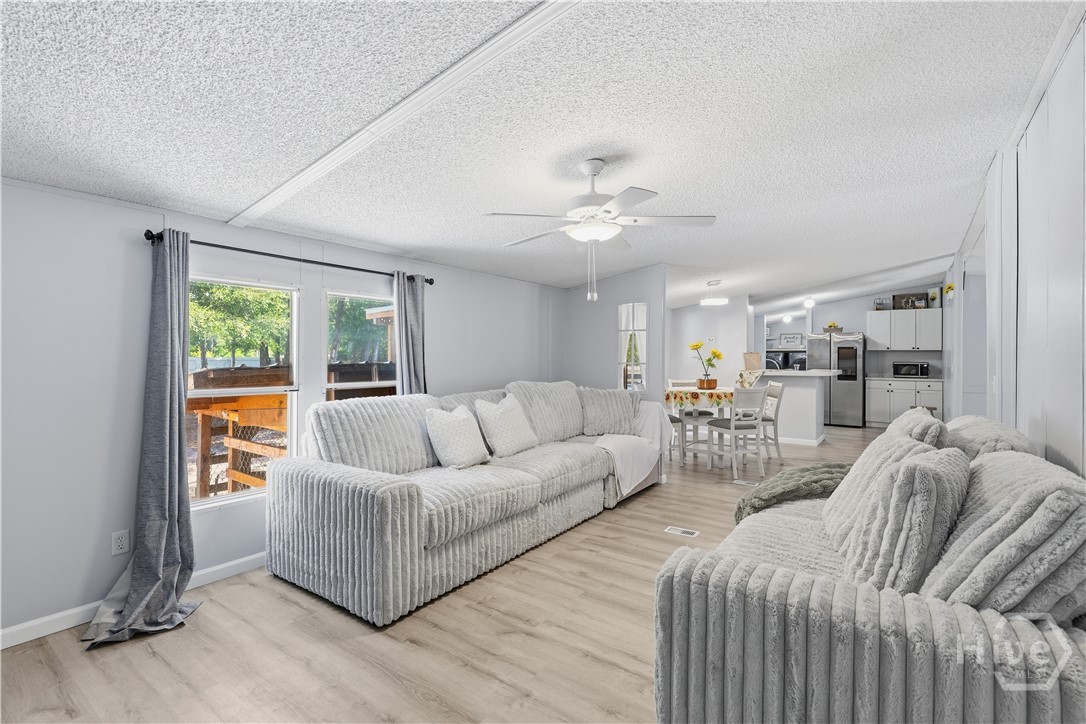 124 Baldpate Road Bloomingdale, GA 31302 - Photo 14 of 63