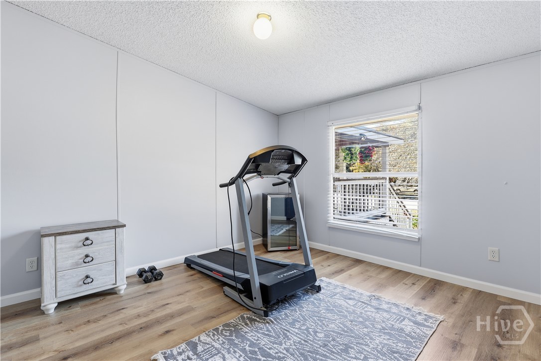 124 Baldpate Road Bloomingdale, GA 31302 - Photo 15 of 63