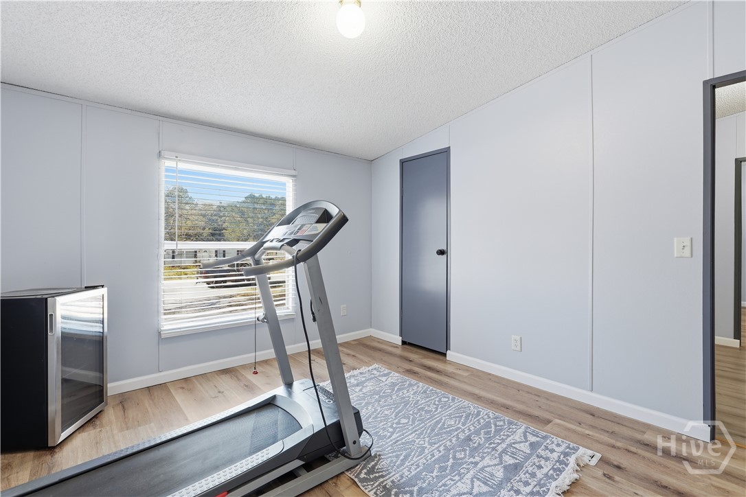 124 Baldpate Road Bloomingdale, GA 31302 - Photo 16 of 63