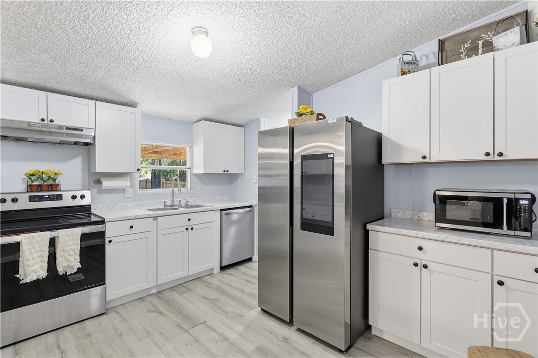 124 Baldpate Road Bloomingdale, GA 31302 - Photo 20 of 63