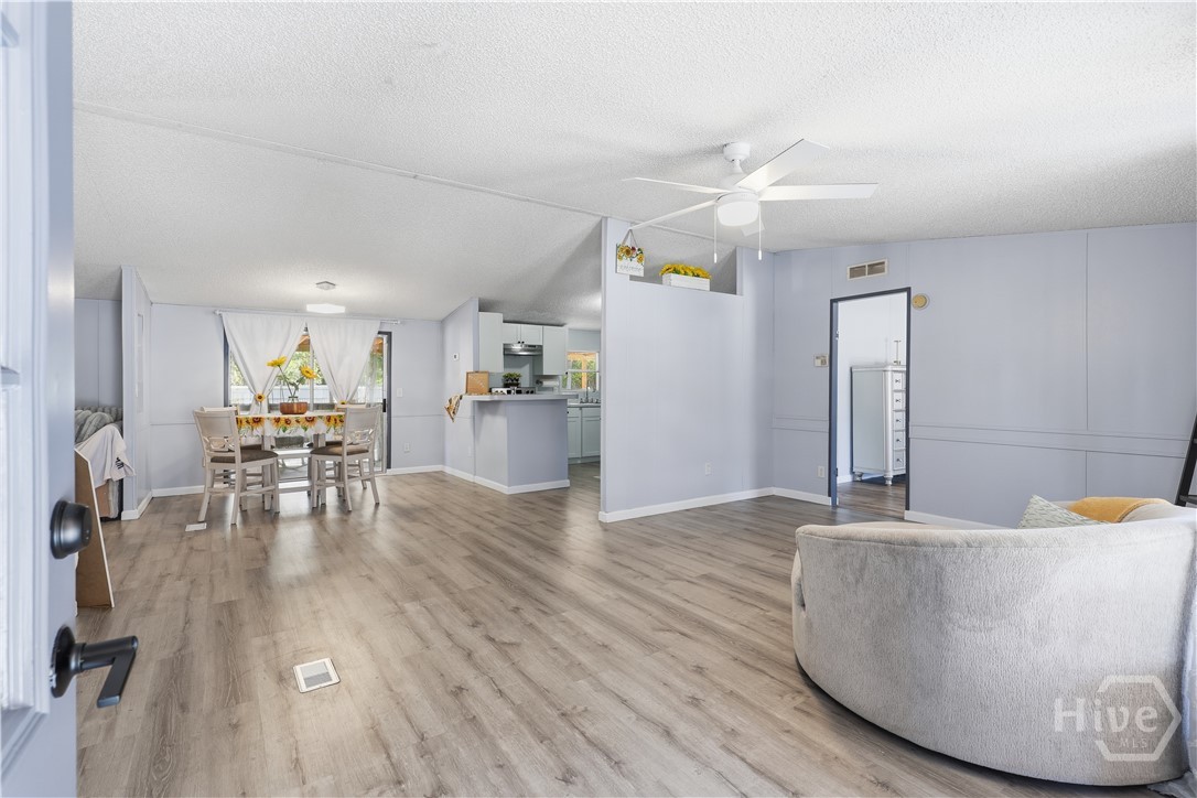 124 Baldpate Road Bloomingdale, GA 31302 - Photo 2 of 63