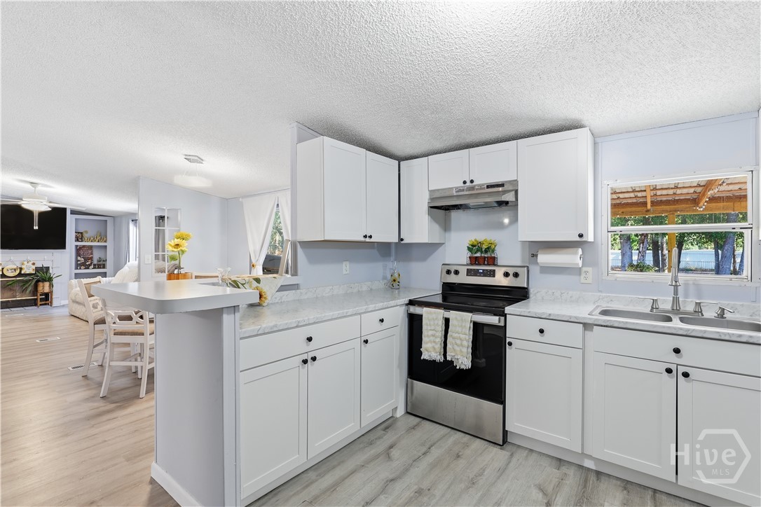 124 Baldpate Road Bloomingdale, GA 31302 - Photo 21 of 63