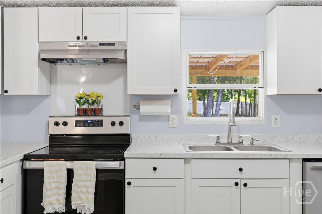 124 Baldpate Road Bloomingdale, GA 31302 - Photo 23 of 63