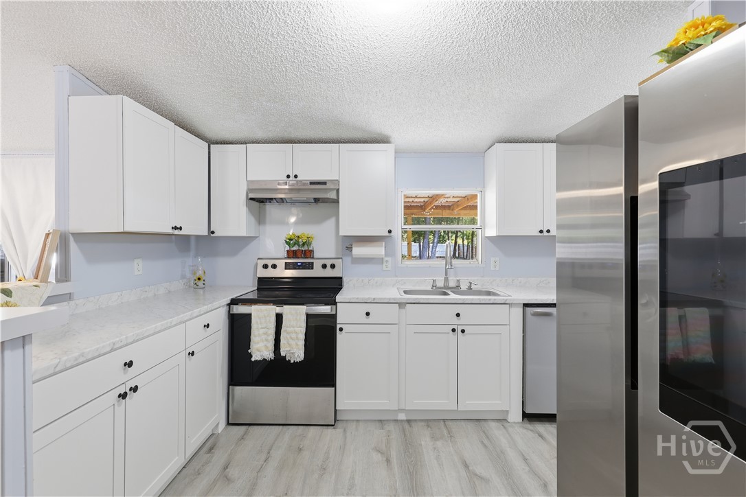 124 Baldpate Road Bloomingdale, GA 31302 - Photo 24 of 63