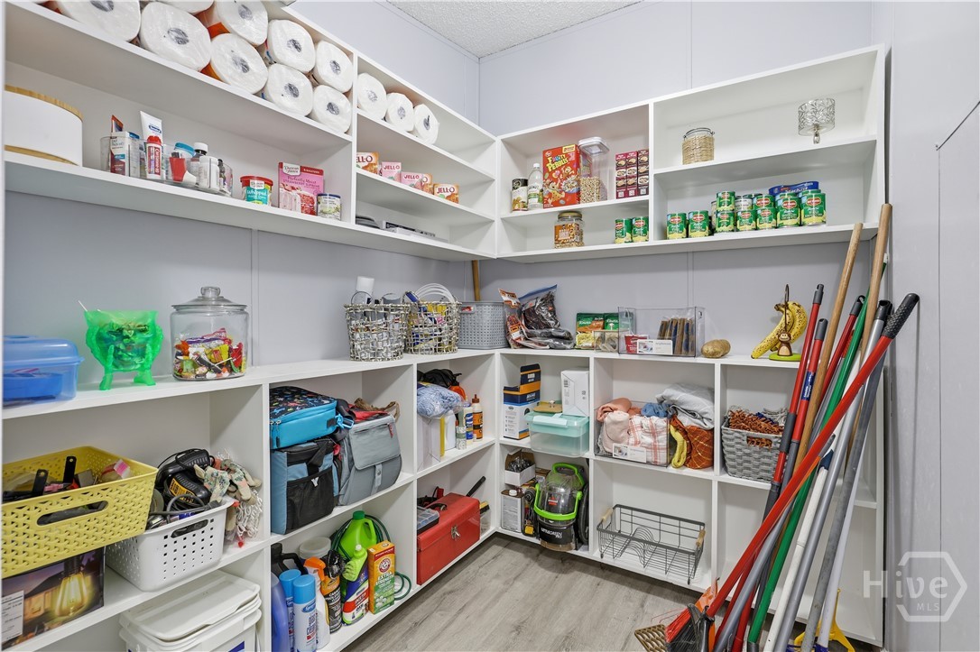 124 Baldpate Road Bloomingdale, GA 31302 - Photo 27 of 63