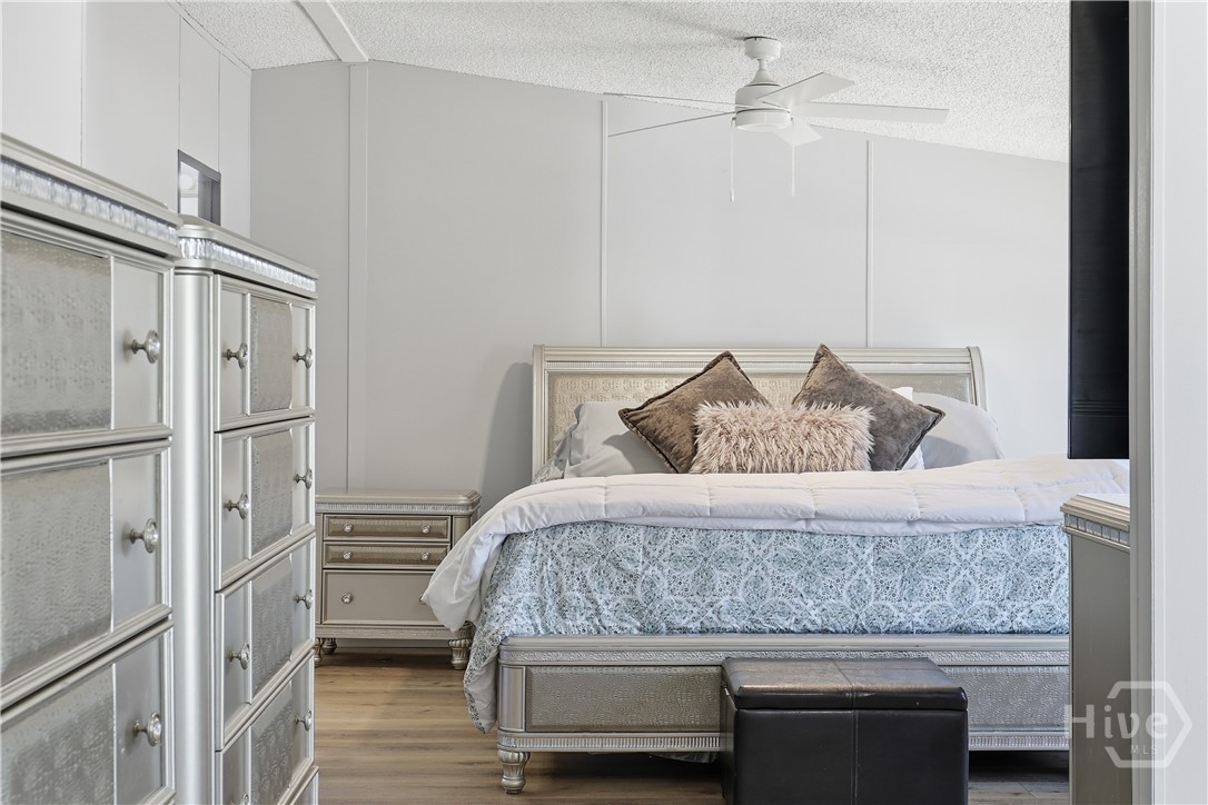 124 Baldpate Road Bloomingdale, GA 31302 - Photo 29 of 63