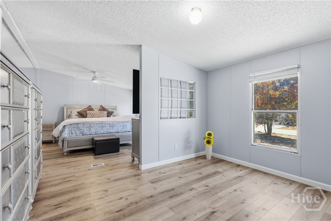 124 Baldpate Road Bloomingdale, GA 31302 - Photo 30 of 63