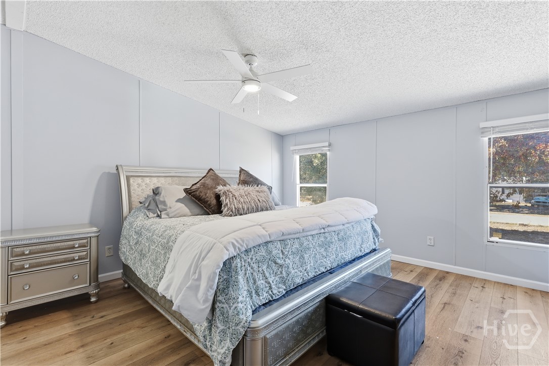 124 Baldpate Road Bloomingdale, GA 31302 - Photo 32 of 63