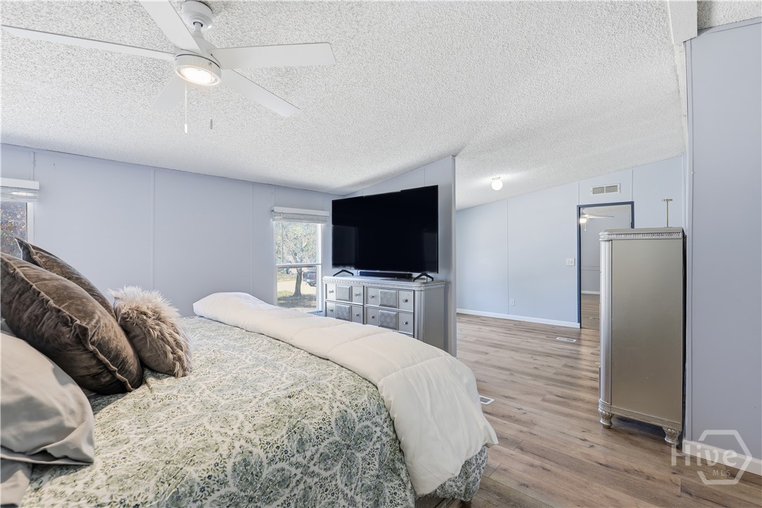 124 Baldpate Road Bloomingdale, GA 31302 - Photo 33 of 63