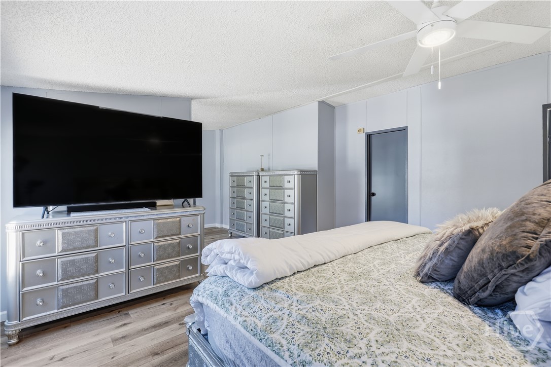 124 Baldpate Road Bloomingdale, GA 31302 - Photo 34 of 63