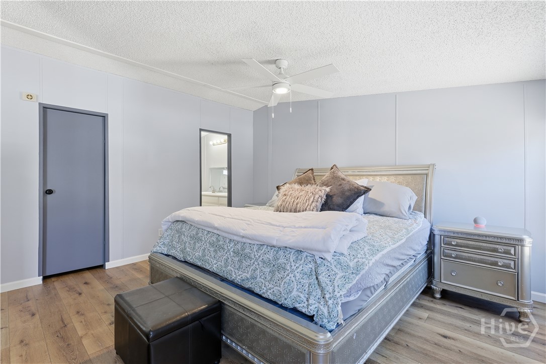 124 Baldpate Road Bloomingdale, GA 31302 - Photo 35 of 63