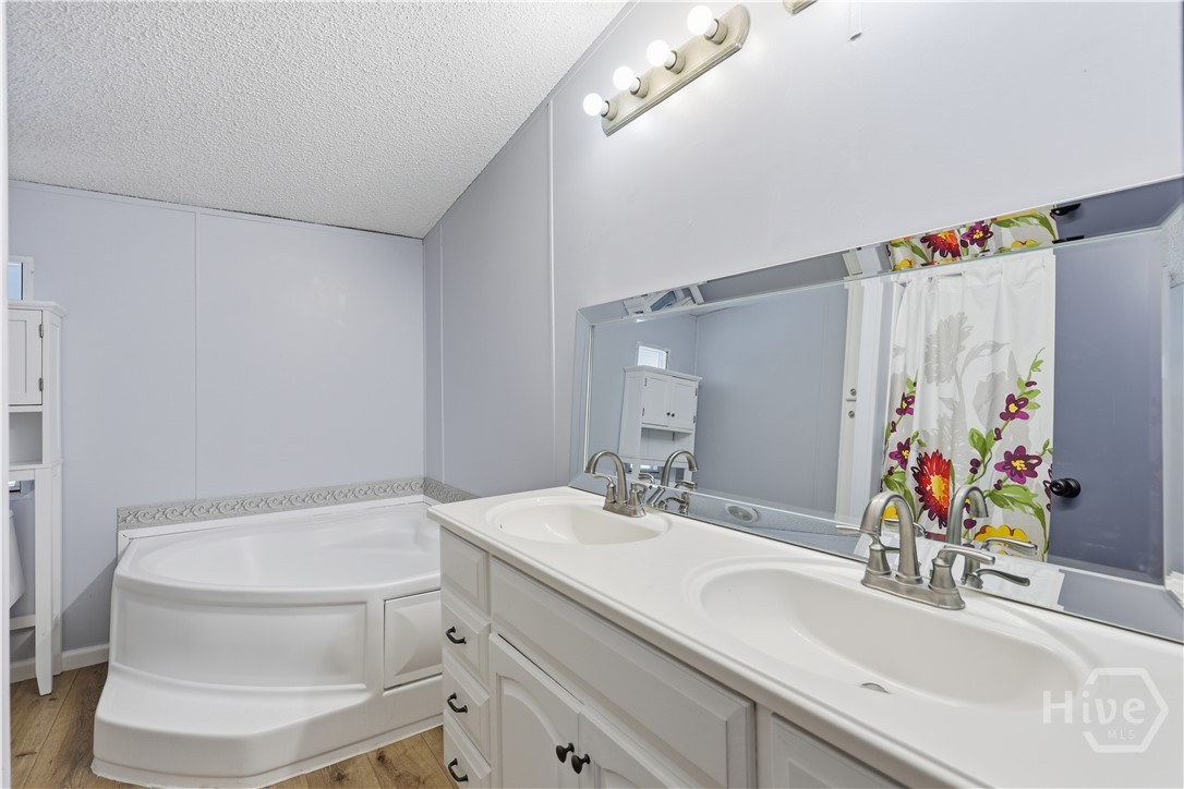 124 Baldpate Road Bloomingdale, GA 31302 - Photo 36 of 63